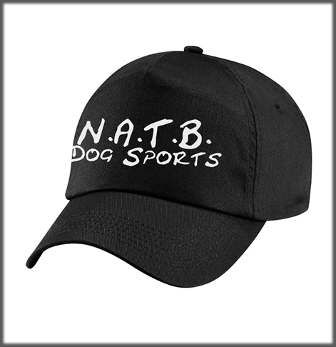 NATB Cap